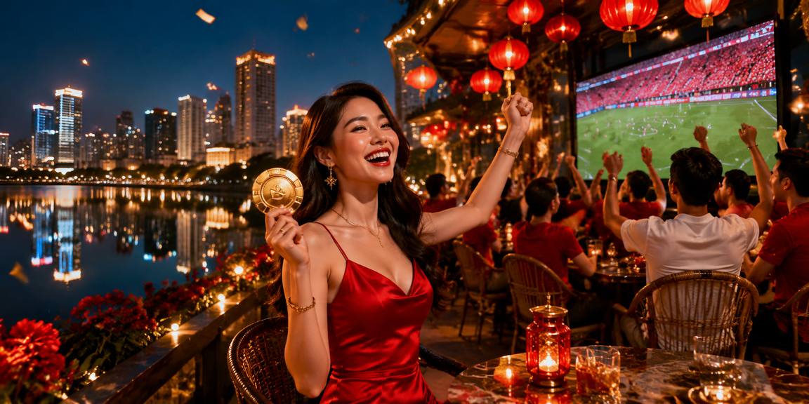 a6400 Điều Khoản Dịch Vụ