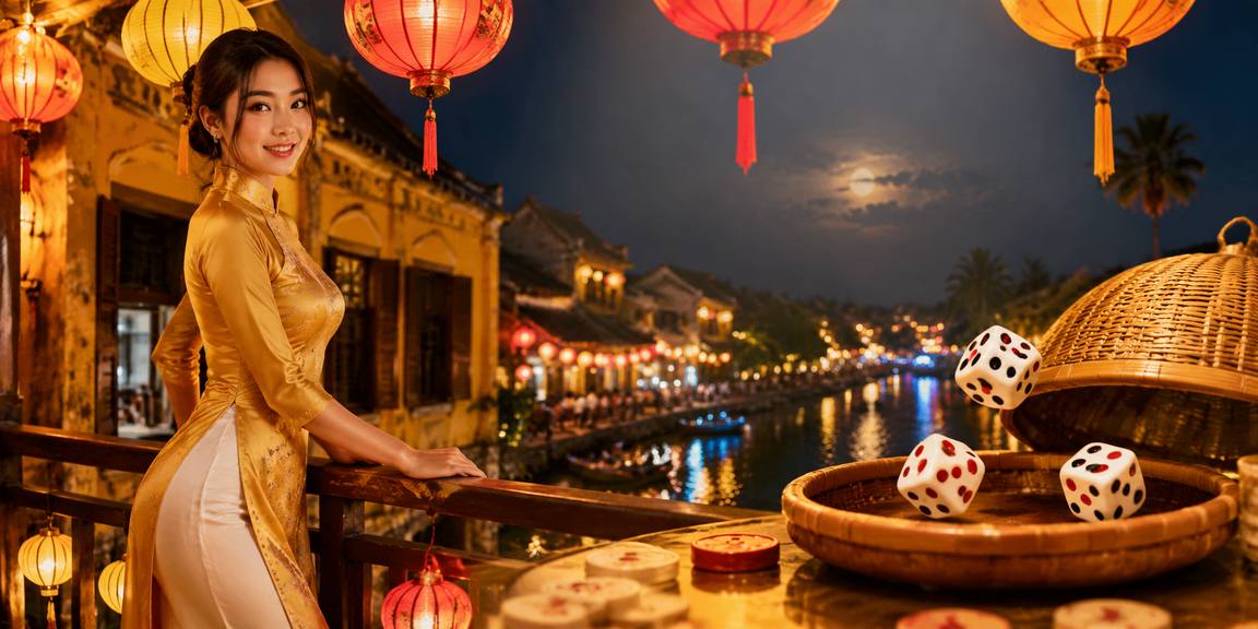 a6400 Cược Trận Đấu V League Trực Tiếp Với Tỷ Lệ Cập Nhật Liên Tục