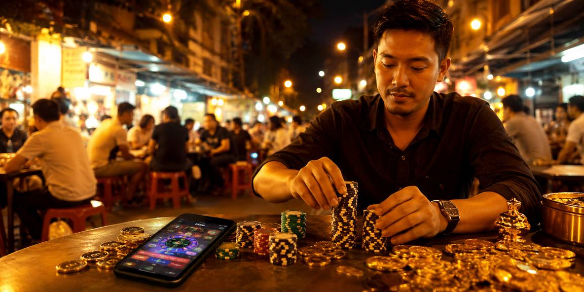 a6400 Những Gì Chúng Tôi Mang Đến Cho Người Theo Dõi V League